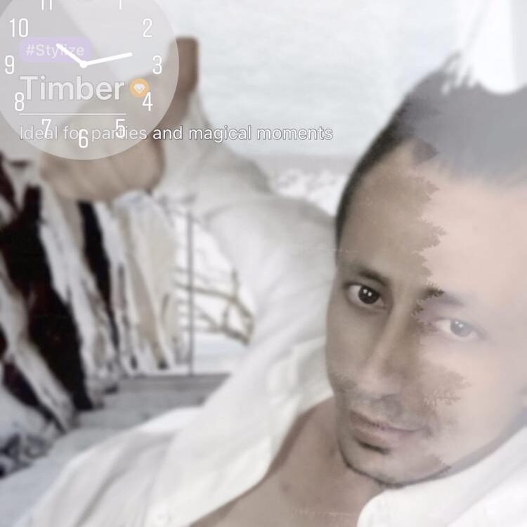 Foto de perfil de bistrobelman