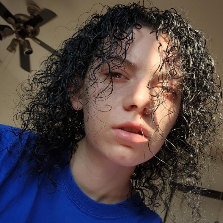 Foto de perfil de Asinify