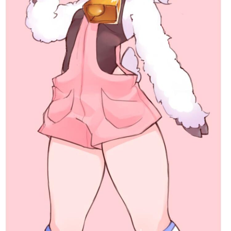 Foto de perfil de Cora