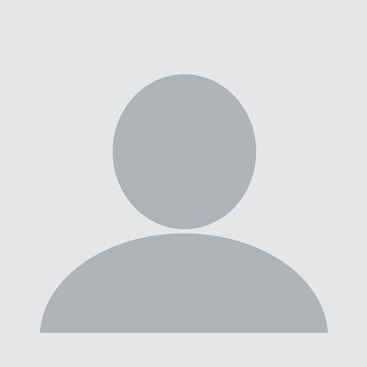 Foto de perfil de Kyle Anthony