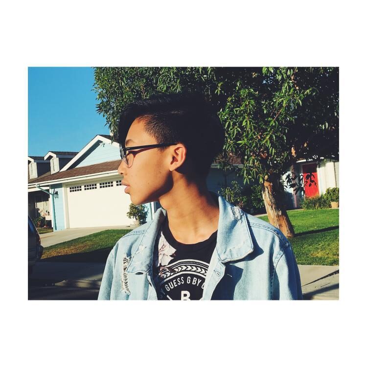 Foto de perfil de _x.alx.x_