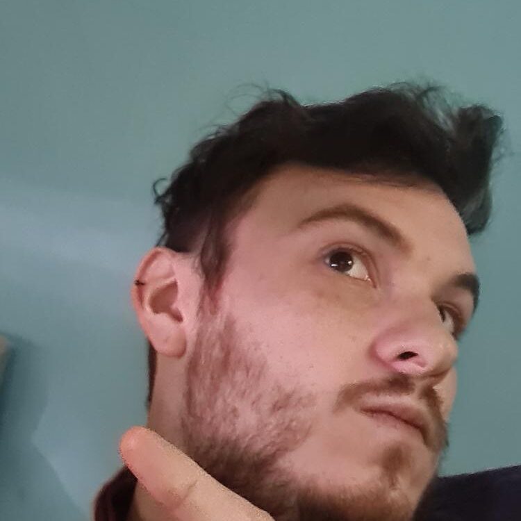 Foto de perfil de nomilkynuts