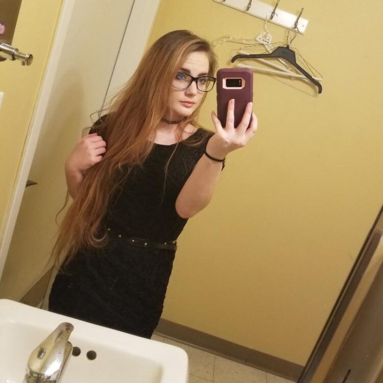 Foto de perfil de Katelynsls