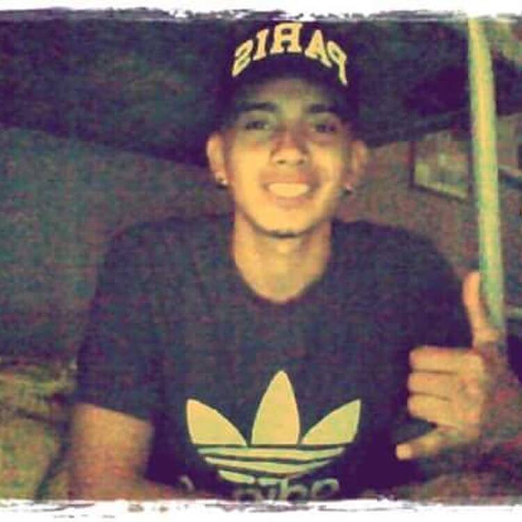 Foto de perfil de Pekeh