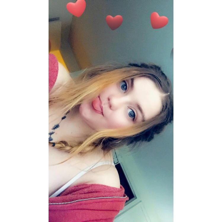 Foto de perfil de Kacey