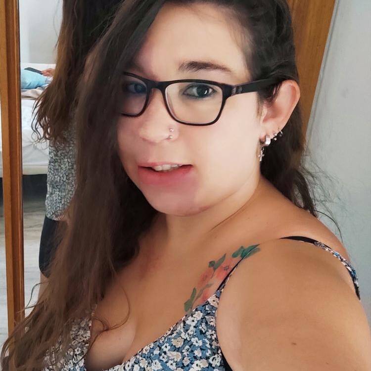 Foto de perfil de Vanessa