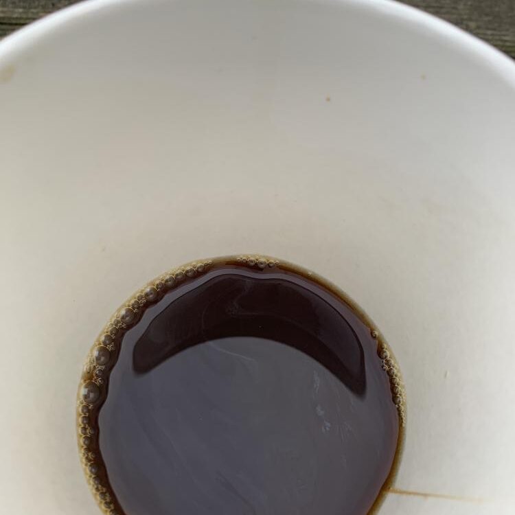 Foto de perfil de Just_a_Vapor