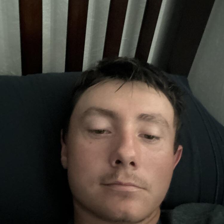 Foto de perfil de Devan