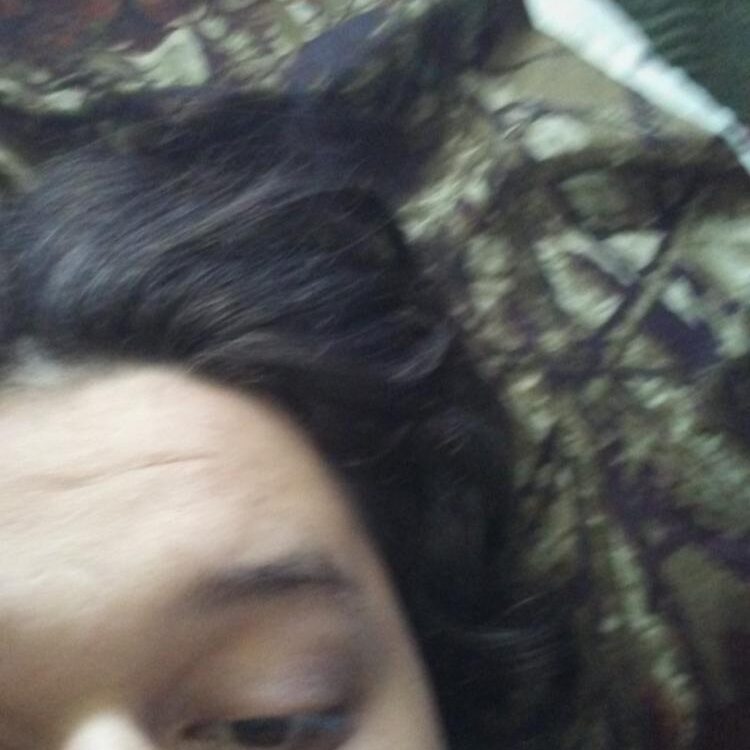 Foto de perfil de Room1124
