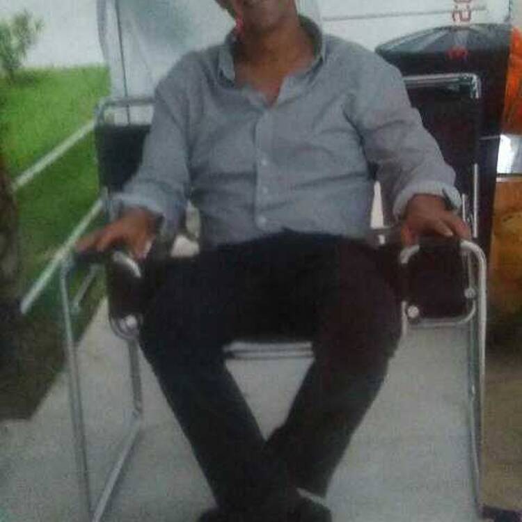 Foto de perfil de Frederic Neves