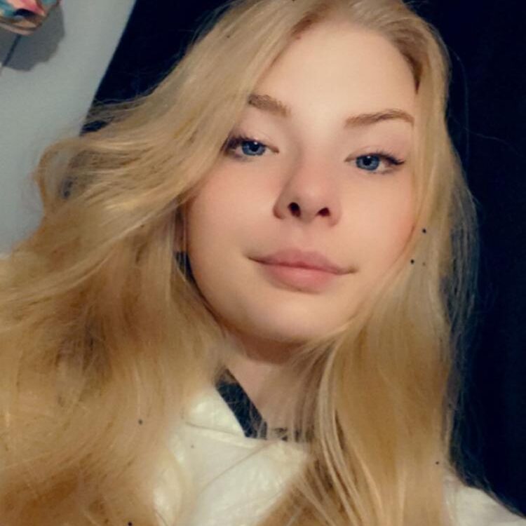 Foto de perfil de Sluttybeka128