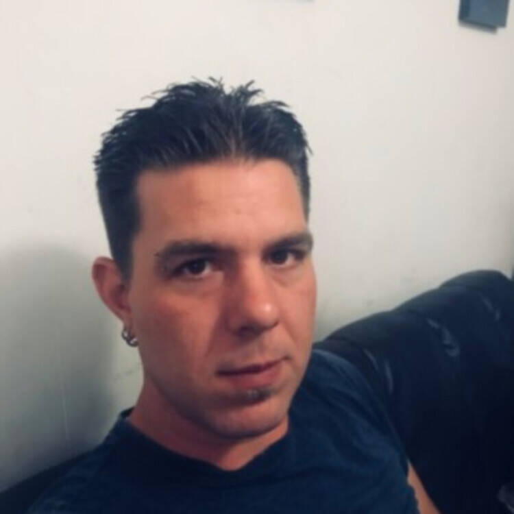 Foto de perfil de Rree