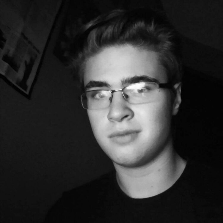 Foto de perfil de Andre