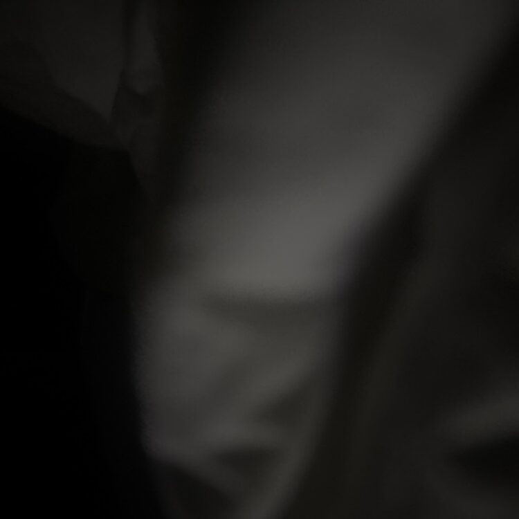 Foto de perfil de Da266304