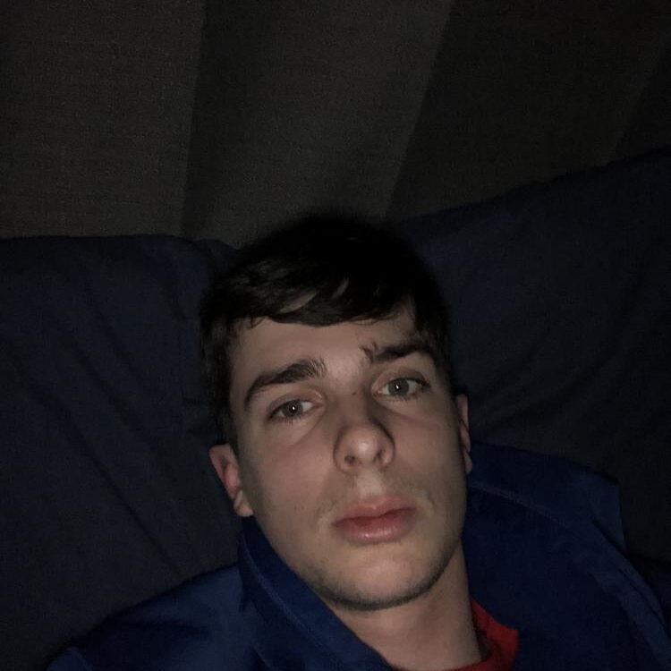 Foto de perfil de Kadin