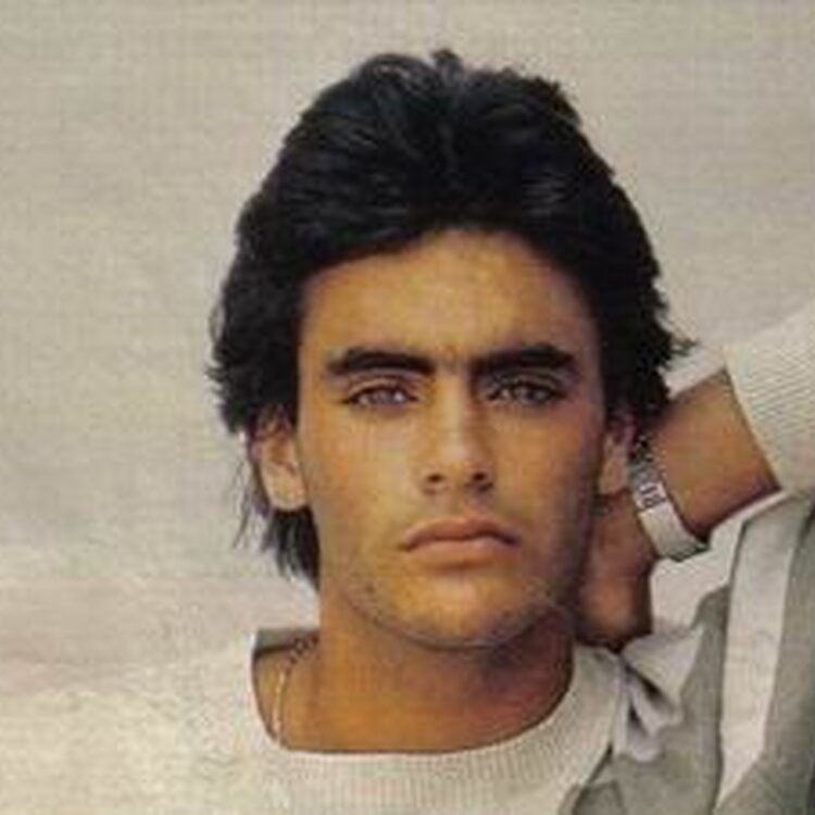 Foto de perfil de power117