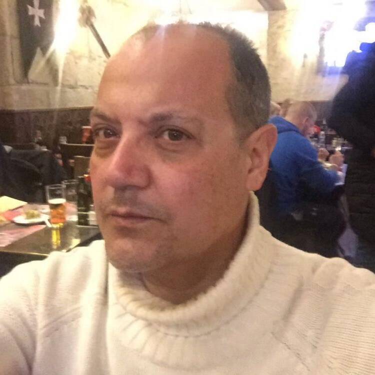 Foto de perfil de Ram?n Cifre