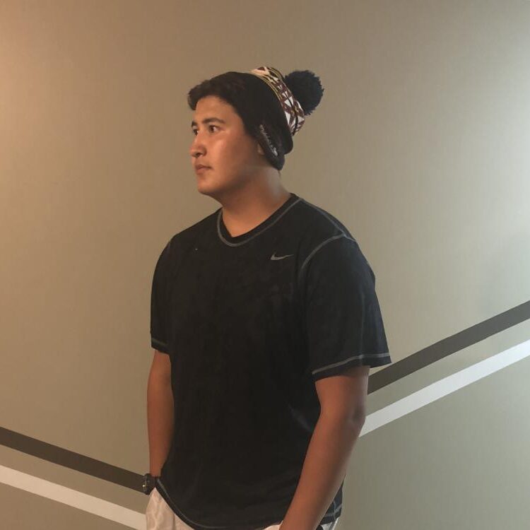 Foto de perfil de Garst1150