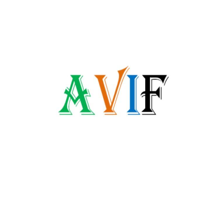 Foto de perfil de Avif