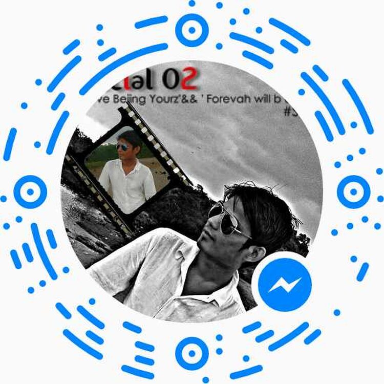 Foto de perfil de Dezzlar