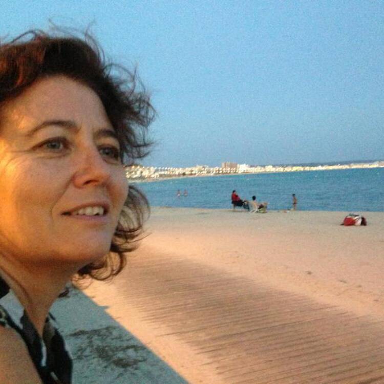 Foto de perfil de Espemur
