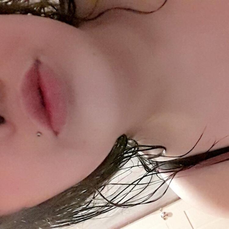 Foto de perfil de Itz_mollybitch