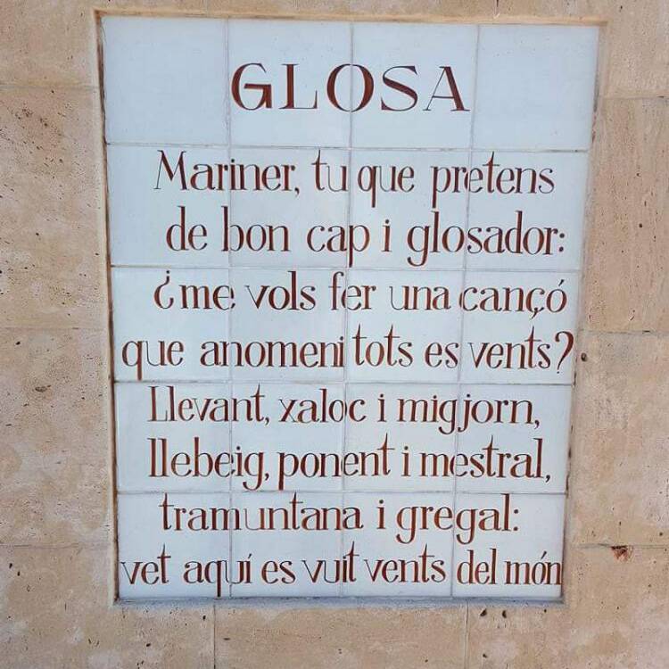 Foto de perfil de J Lluc Crespi Munar