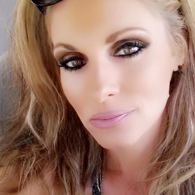 Foto de perfil de Cmebnangel