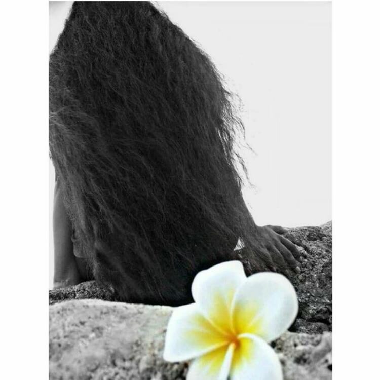 Foto de perfil de loulou-shi