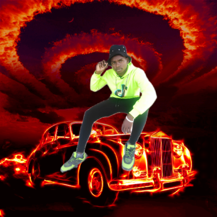 Foto de perfil de eastebe chemiboy