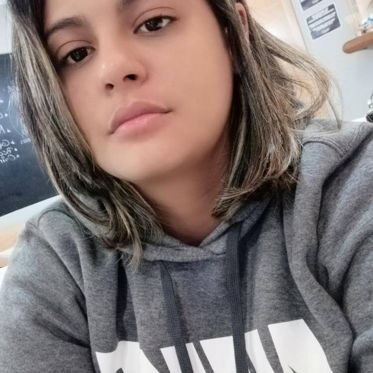 Foto de perfil de Suzy Kelly