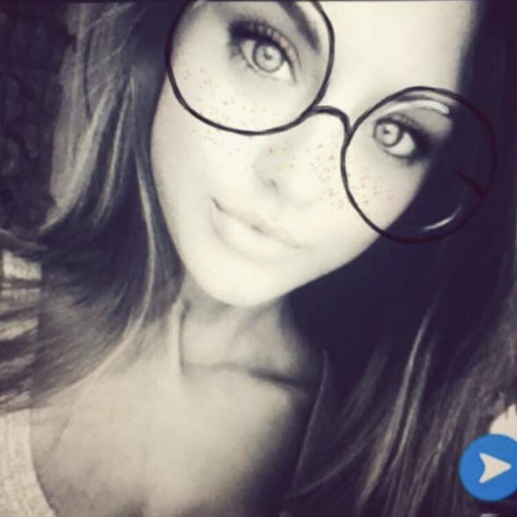 Foto de perfil de Isabellakingxo