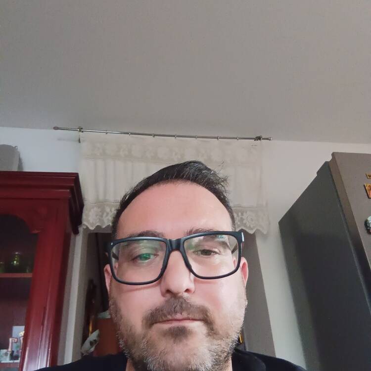 Foto de perfil de José antonio