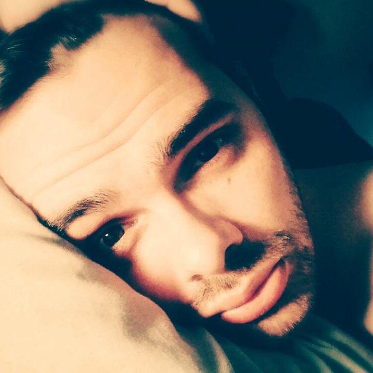 Foto de perfil de marcsicnarf