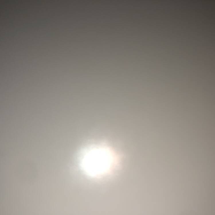 Foto de perfil de Charly