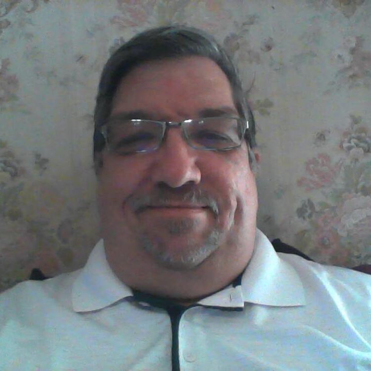 Foto de perfil de DustyTop111