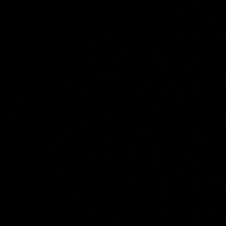 Foto de perfil de Saige123