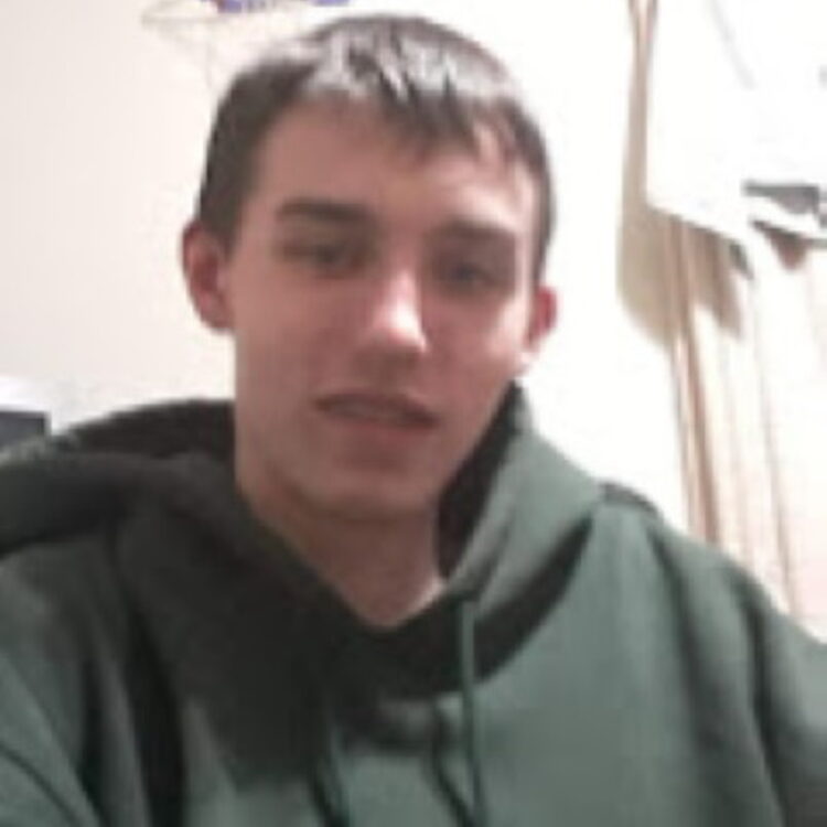 Foto de perfil de Alex