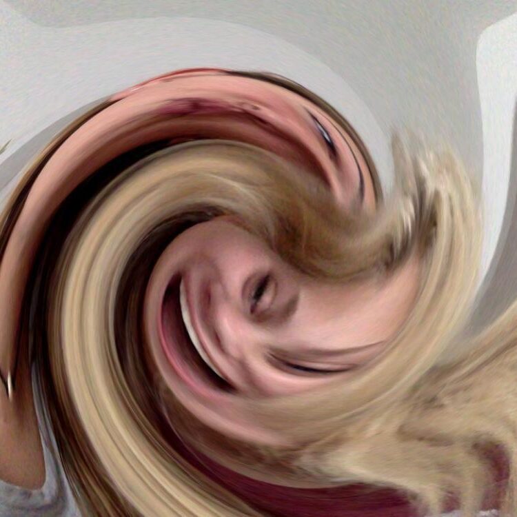 Foto de perfil de chloo