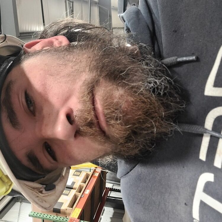 Foto de perfil de Ricke