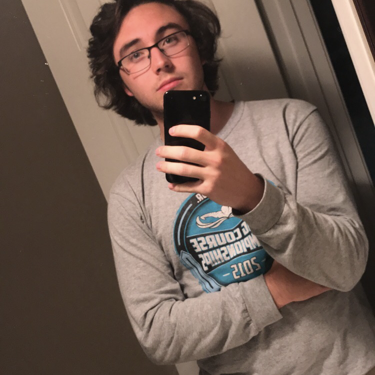Foto de perfil de Joejoeboo