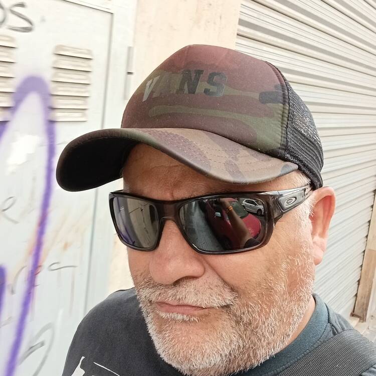 Foto de perfil de guillermo