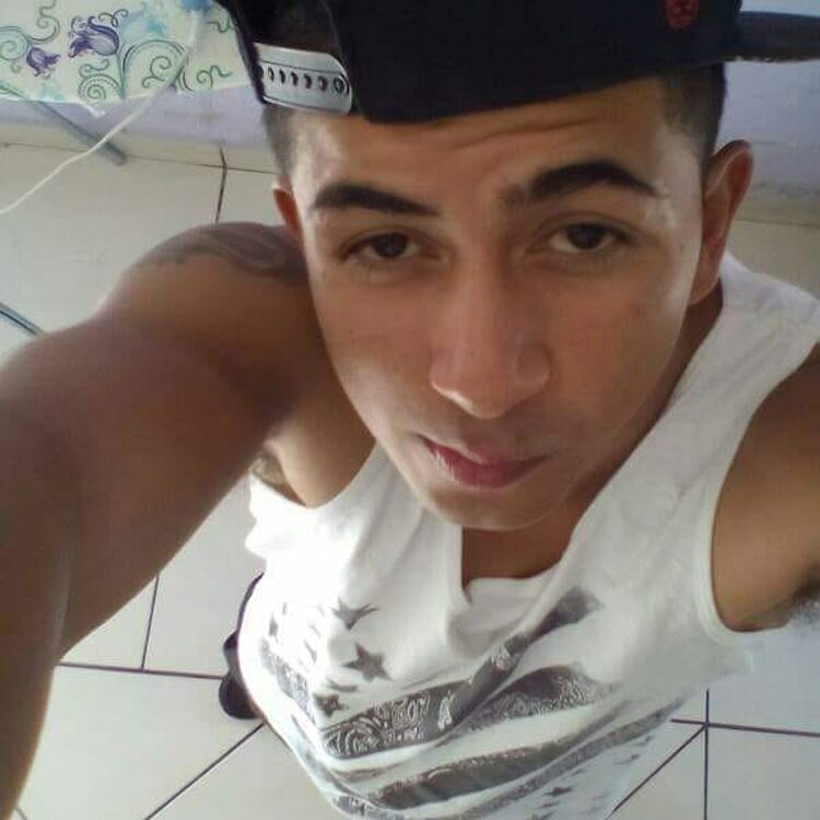 Foto de perfil de Jorge