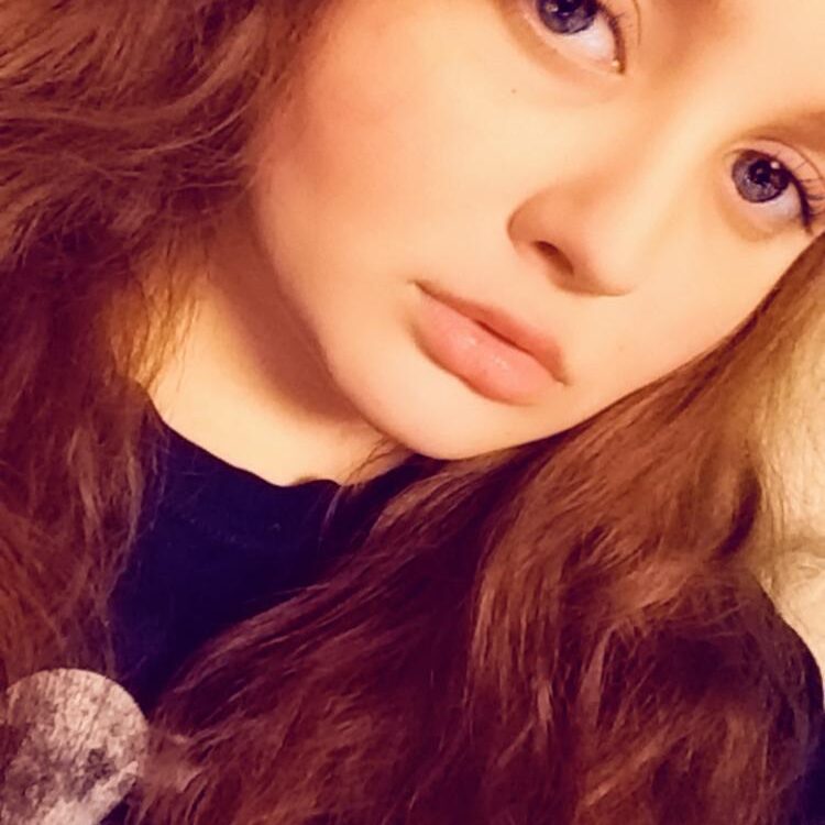 Foto de perfil de pandababe6695