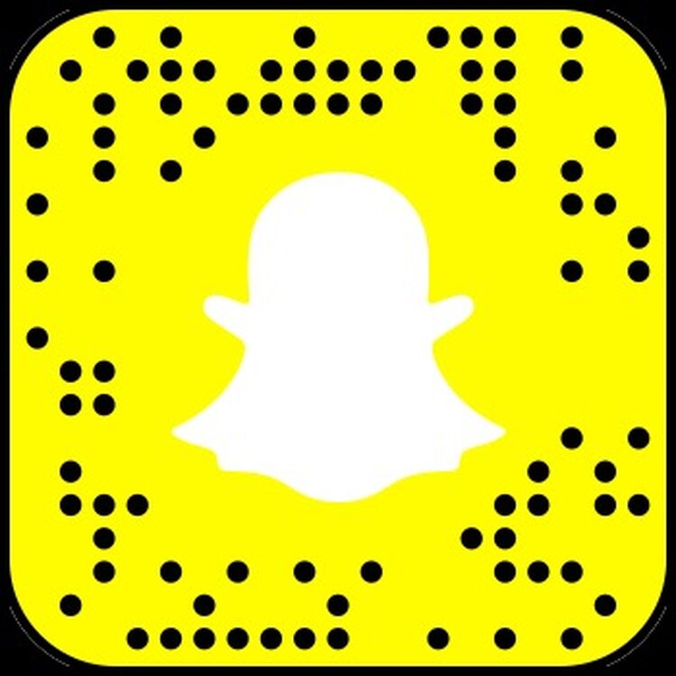 Foto de perfil de Jakenew00