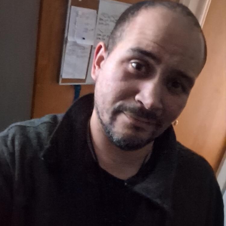Foto de perfil de Miles