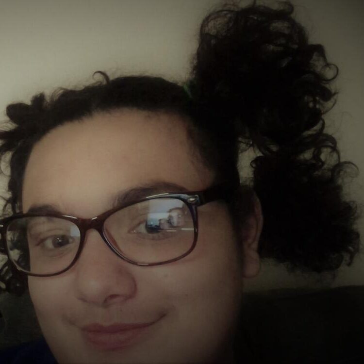 Foto de perfil de miguel