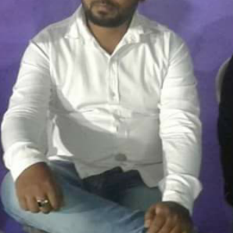 Foto de perfil de sarfaraz ahmed