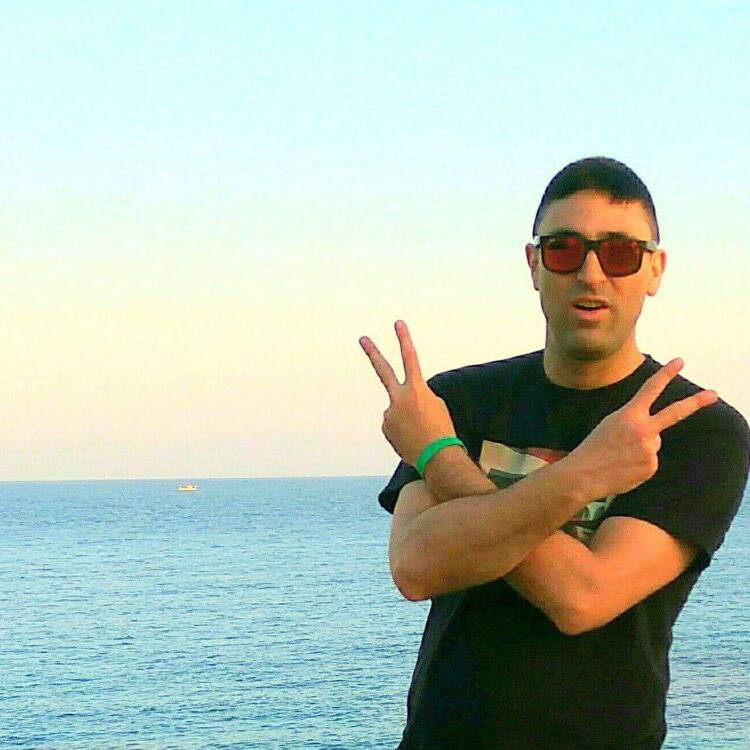 Foto de perfil de Niko