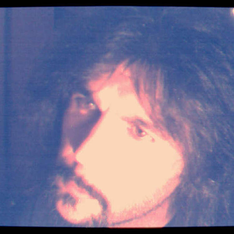 Foto de perfil de berto